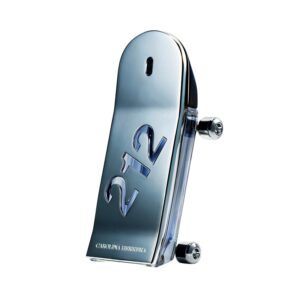 717mfguiel. sl1500 .jpg