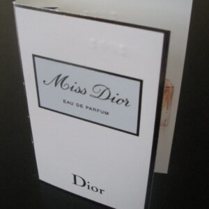 719pg1q 6ol. sl1112 .jpg