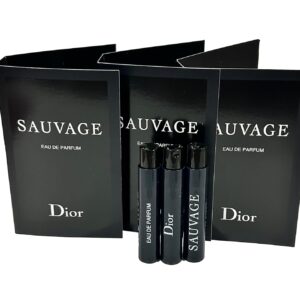 719va1jaqdl. sl1500 .jpg