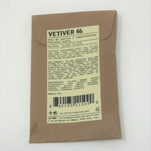 719irnvjmdl. sl1500 .jpg