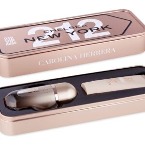 719piaqjacl. sl1500 .jpg