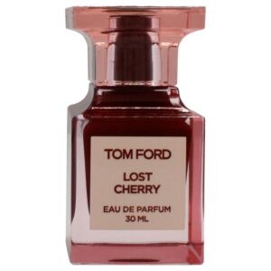 tom ford lost cherry for unisex 1 oz edp spray
