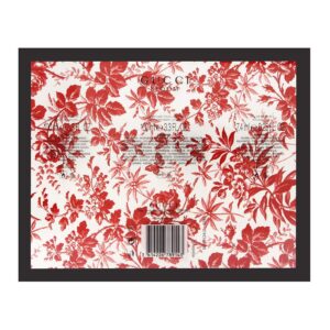 gucci guilty pour homme eau de toilette spray, 1.7 ounce