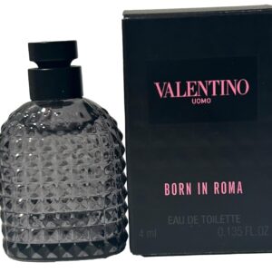 71aysmm9rvl. sl1500 .jpg