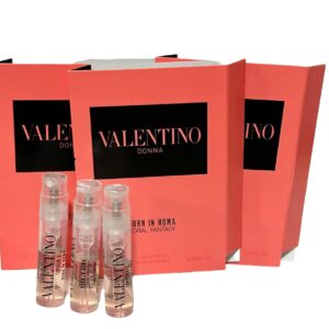 71bmzr6lgul. sl1500 .jpg