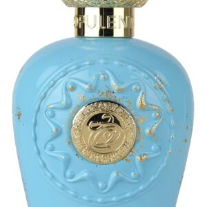 71c ft7p56l. sl1500 .jpg