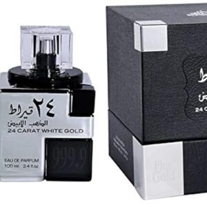 71c4 pmkgcl. sl1500 .jpg