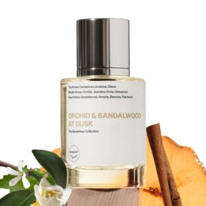 71ce2uhzgnl. sl1500 .jpg