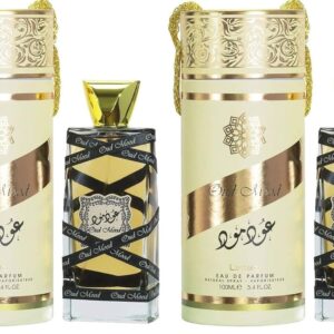 71cgxt1bhgl. sl1500 .jpg