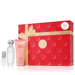 71dzzbecil. sl1500 .jpg