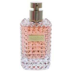 valentino donna acqua women 6 ml eau de toilette mini