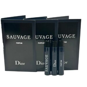 71htsiafg5l. sl1500 .jpg