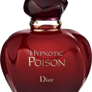 71ha q8vcxl. ac sl1500 .jpg