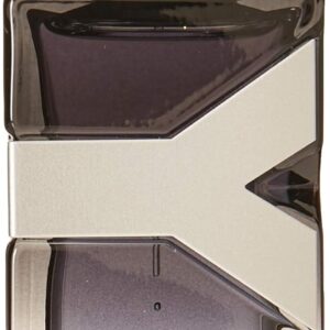 71i1dl92etl. sl1500 .jpg