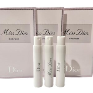 71ja mwc7sl. sl1500 .jpg