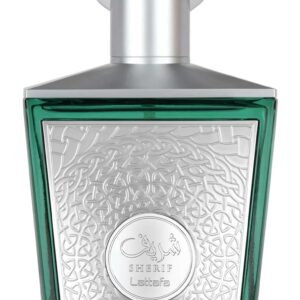 71kj5u9s22l. sl1500 .jpg