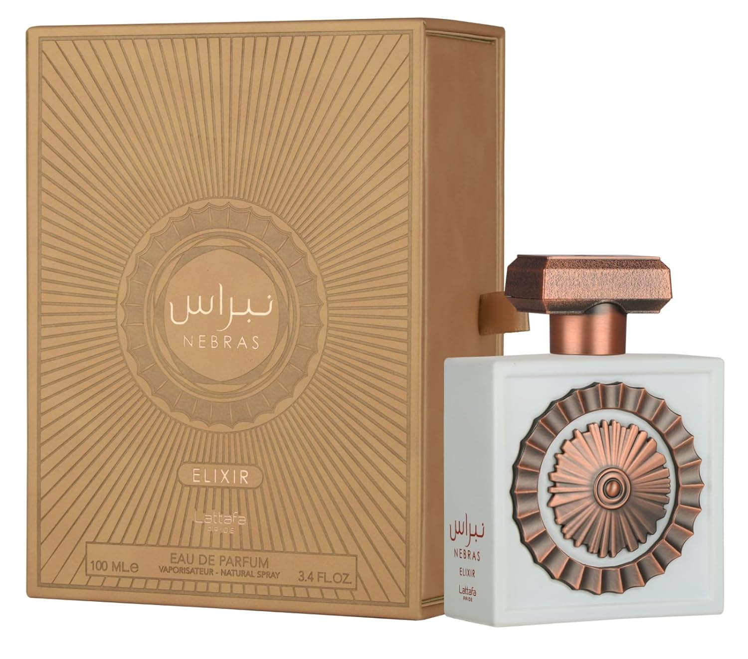 71ktdsdd3yl. sl1500 .jpg