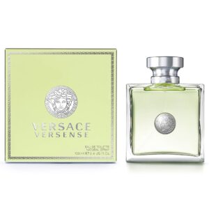 71nn1ewew8l. sl1500 .jpg