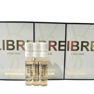 71o0aahsael. sl1500 .jpg