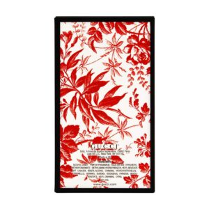 gucci bloom for women eau de parfum spray, 1.6 oz