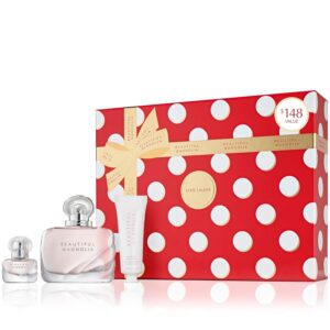 71psuxzz0l. sl1500 .jpg