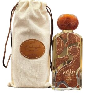 71pxkuqnpul. sl1500 .jpg