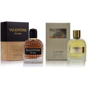 71qo6dorkdl. sl1500 .jpg