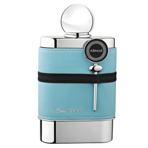 71qacrytozl. sl1500 .jpg