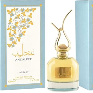 71sxfhql4jl. sl1500 .jpg