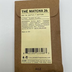 71uo4szlegl. sl1500 .jpg