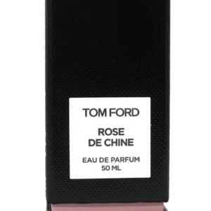 tom ford rose de chine for women 1.7 oz edp spray