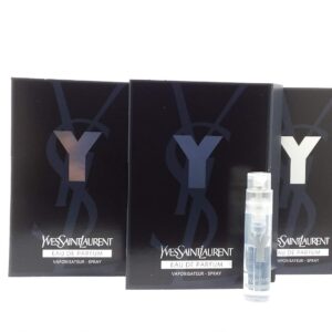 71viaxr41xl. sl1500 .jpg