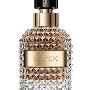 71vpjamzoll. sl1500 .jpg