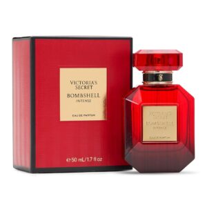 71xy7bwncel. sl1500 .jpg