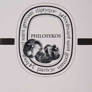 diptyque do son eau de parfum spray (unisex) 2.5 oz