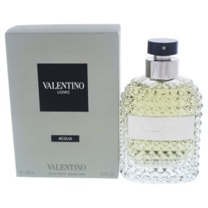 71ypkh xdrl. sl1500 .jpg