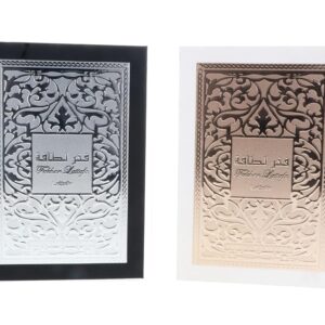 71a4g25 l4l. sl1500 .jpg