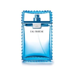 versace the dreamer for men 3.4 oz eau de toilette spray