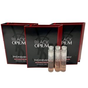 71adcnzgm1l. sl1500 .jpg