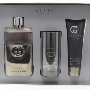 71axwa7l6ql. sl1500 .jpg