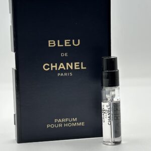 71dbxxgyhl. sl1500 .jpg