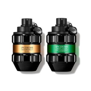 71eq1ciscrl. sl1500 .jpg