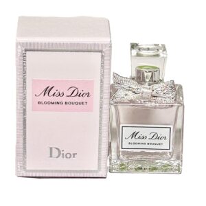 71g2kbiwzel. sl1500 .jpg