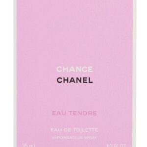 71grcysmmhl. sl1500 .jpg