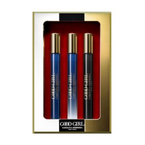 71h8bhuydel. sl1500 .jpg