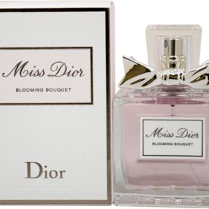 71ikrcqkmnl. ac sl1500 .jpg