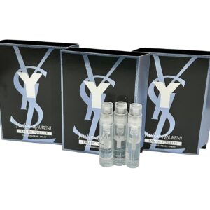 71k76eiuyfl. sl1500 .jpg