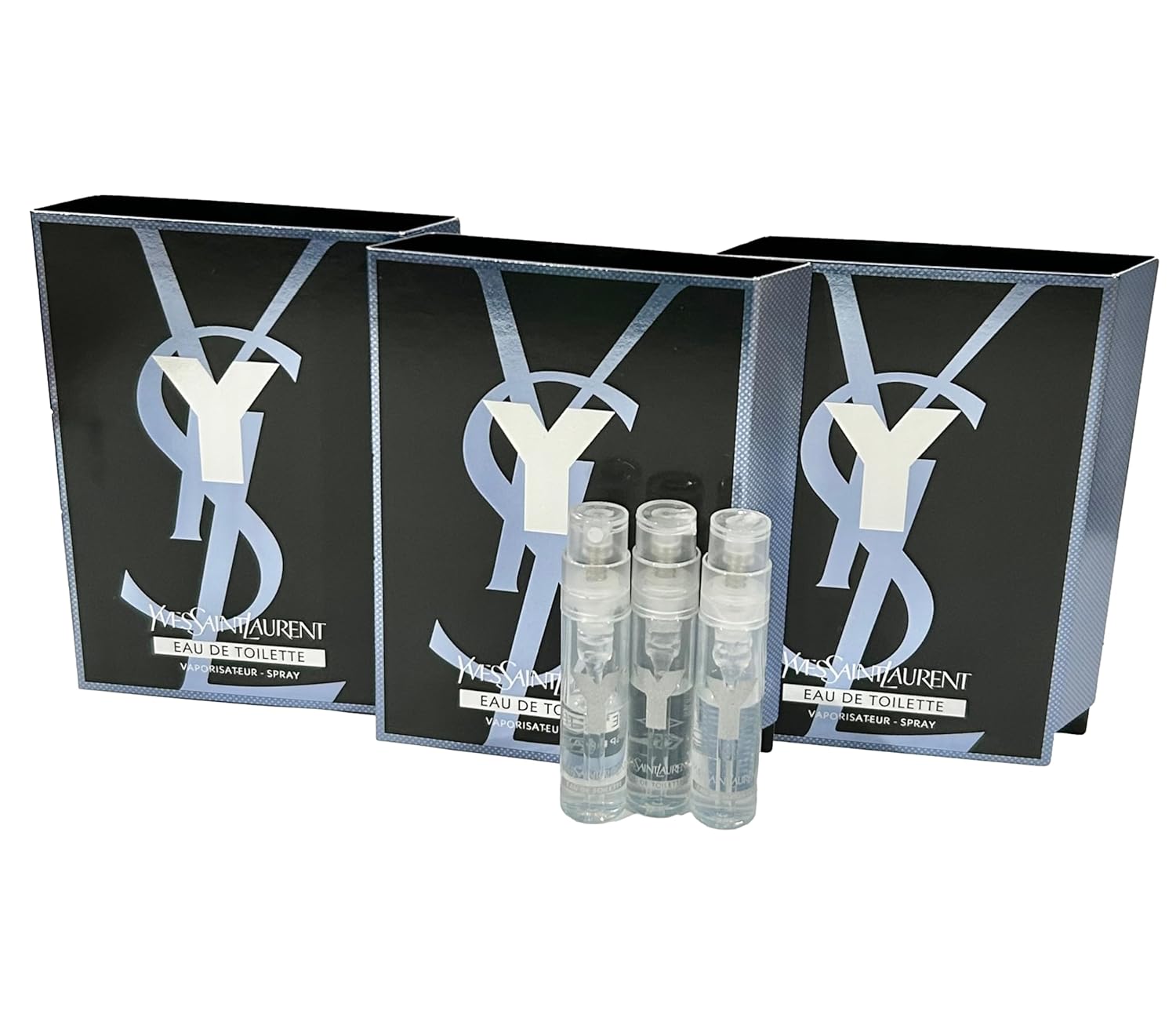 71k76eiuyfl. sl1500 .jpg