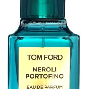 71kdctexgnl. sl1500 .jpg