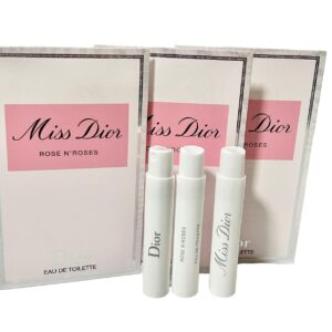 71l7cpgnnrl. sl1500 .jpg